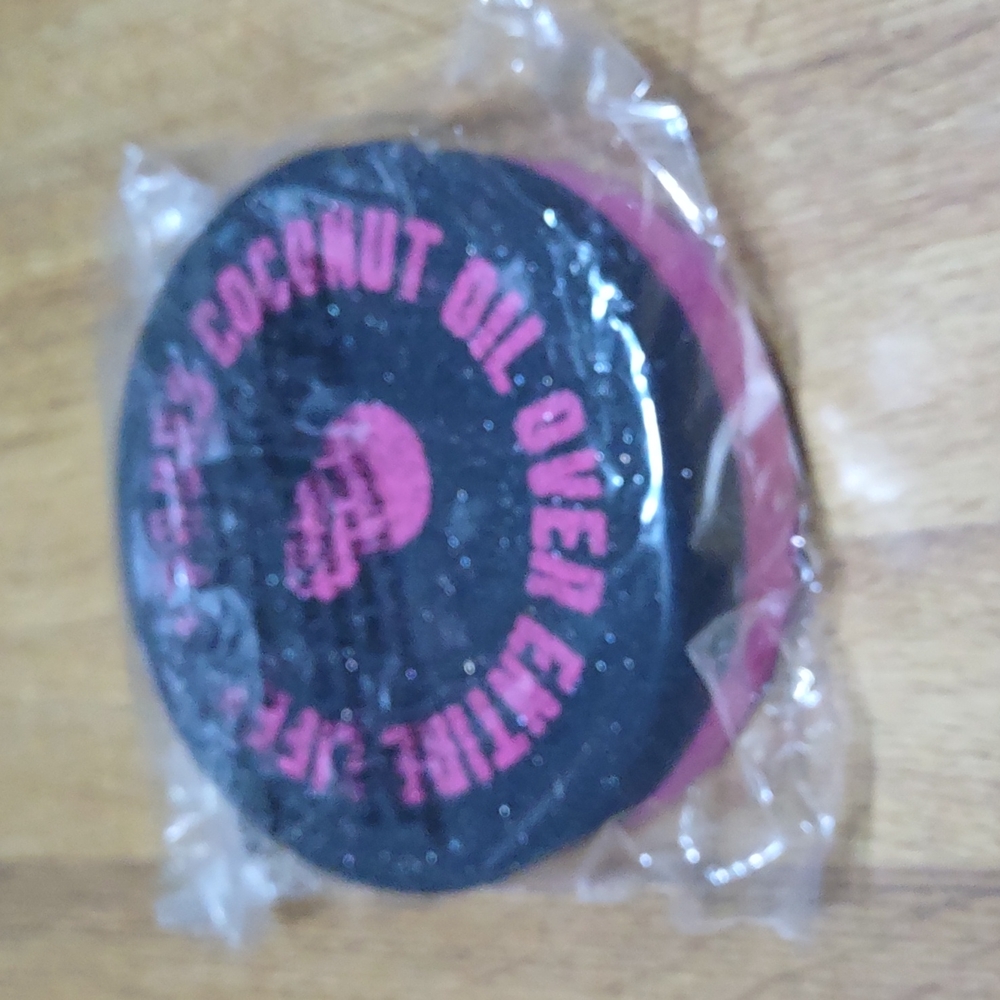 Pink bundle - Picture 7 of 7
